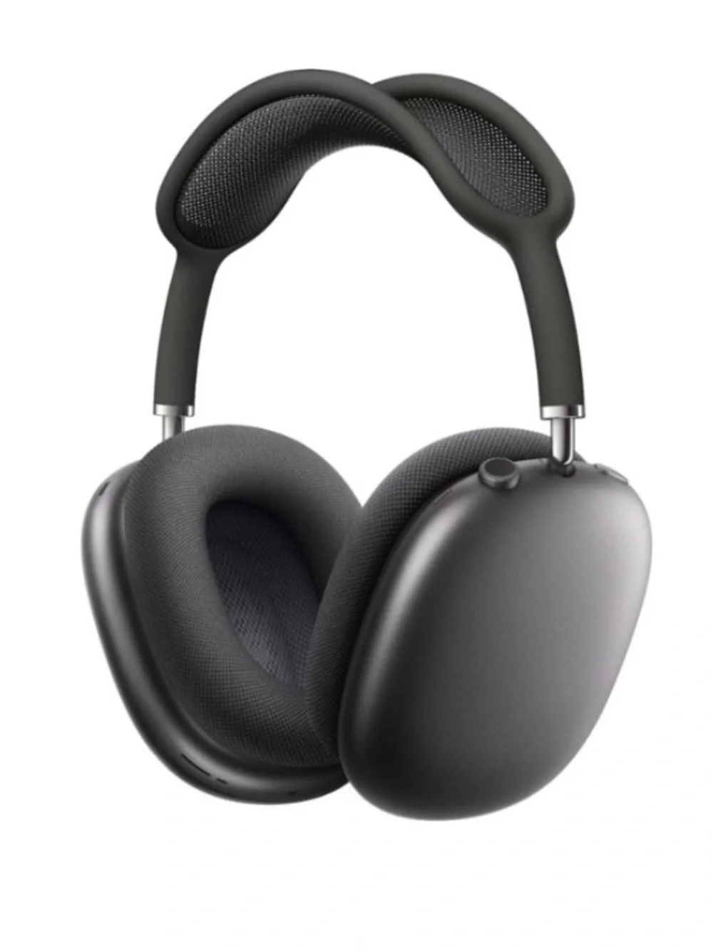 APPLE AIRPODS MAX - BLACK